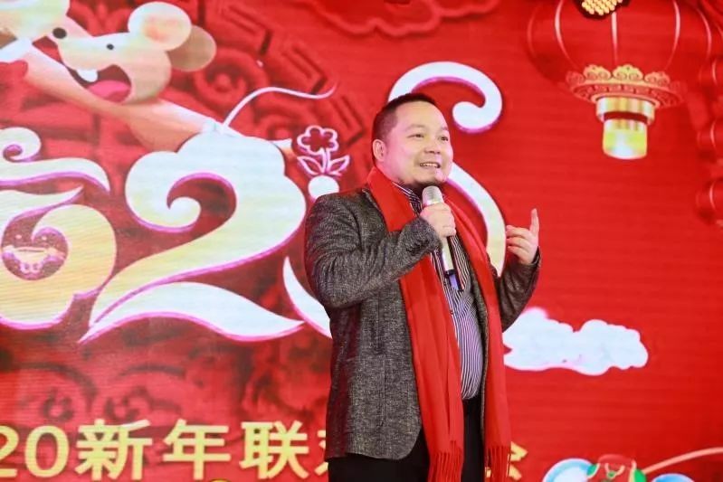 越挫越勇，實現從0到1的突破，金石三維江澤星讓造物變得如此簡單