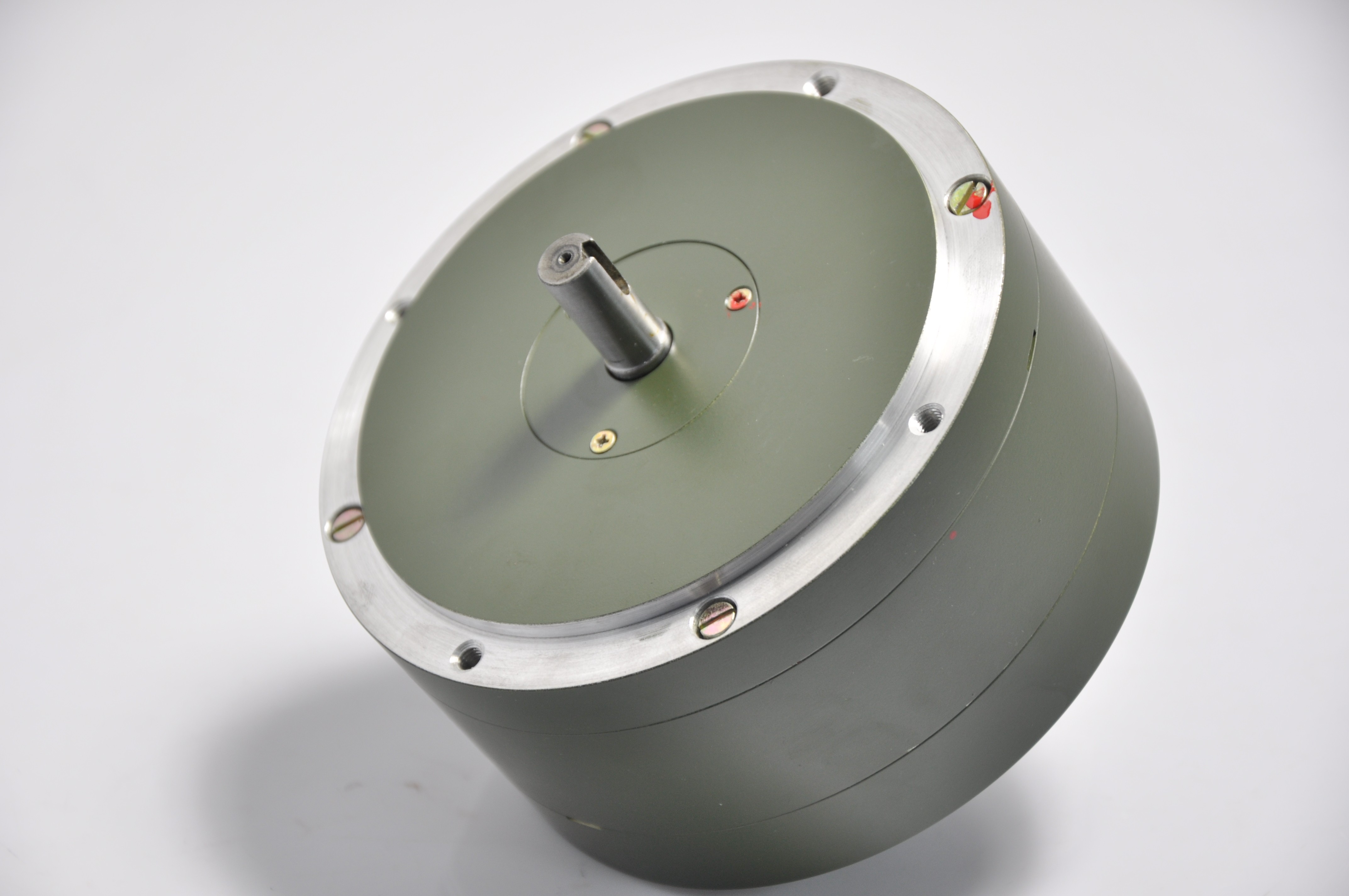 力矩電機的調速方法有哪些? 力矩電機的調速方法有哪些?