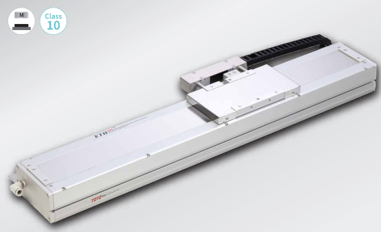 直線電機(jī)用什么樣的驅(qū)動(dòng)器 圖片關(guān)鍵詞