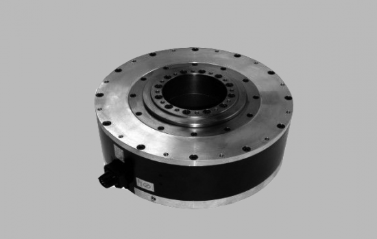 dd馬達(dá)、伺服馬達(dá)、步進(jìn)馬達(dá)的區(qū)別是什么