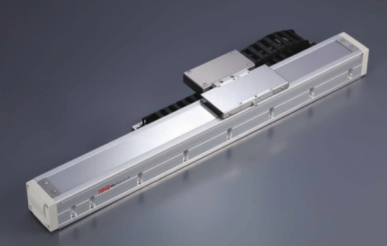 談?wù)剬?duì)直線電機(jī)模組的優(yōu)勢有哪些？